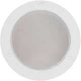Handle-Riser Hat : RCX7802B - Hayward - RCX7802B - PartsForSpas.com