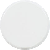Handle-Riser Hat : RCX7802B - Hayward - RCX7802B - PartsForSpas.com