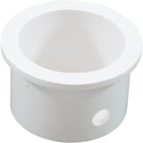 Handle-Riser Hat : RCX7802B - Hayward - RCX7802B - PartsForSpas.com