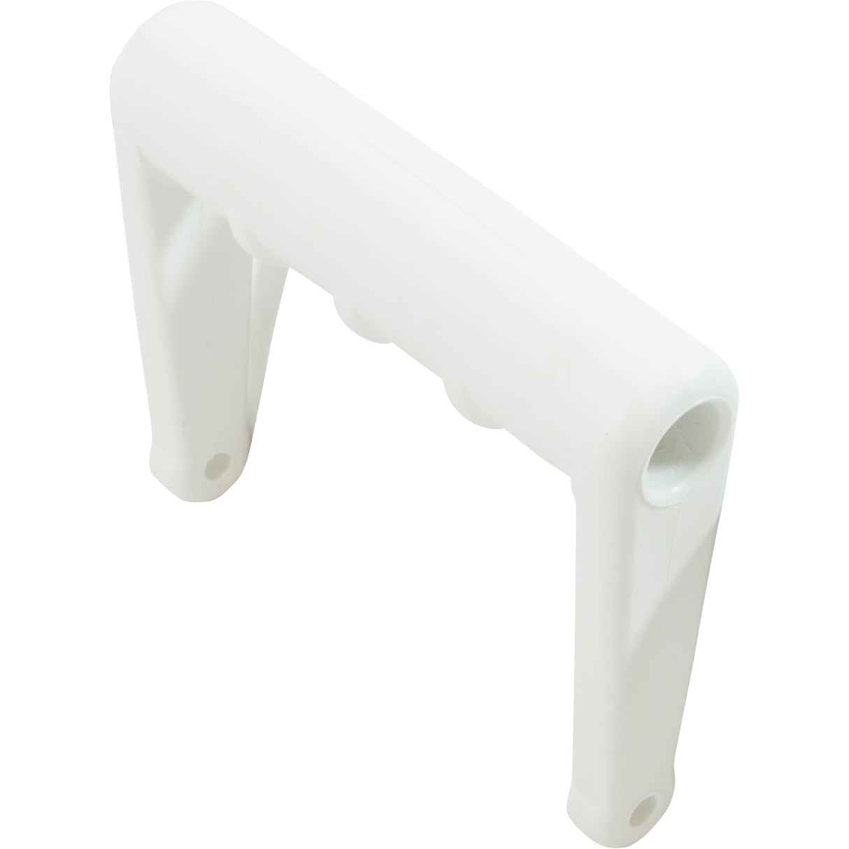 Handle-Queen Plastic : RCX7805 - Hayward - 610377064187 - PartsForSpas.com