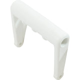 Handle-Queen Plastic : RCX7805 - Hayward - 610377064187 - PartsForSpas.com