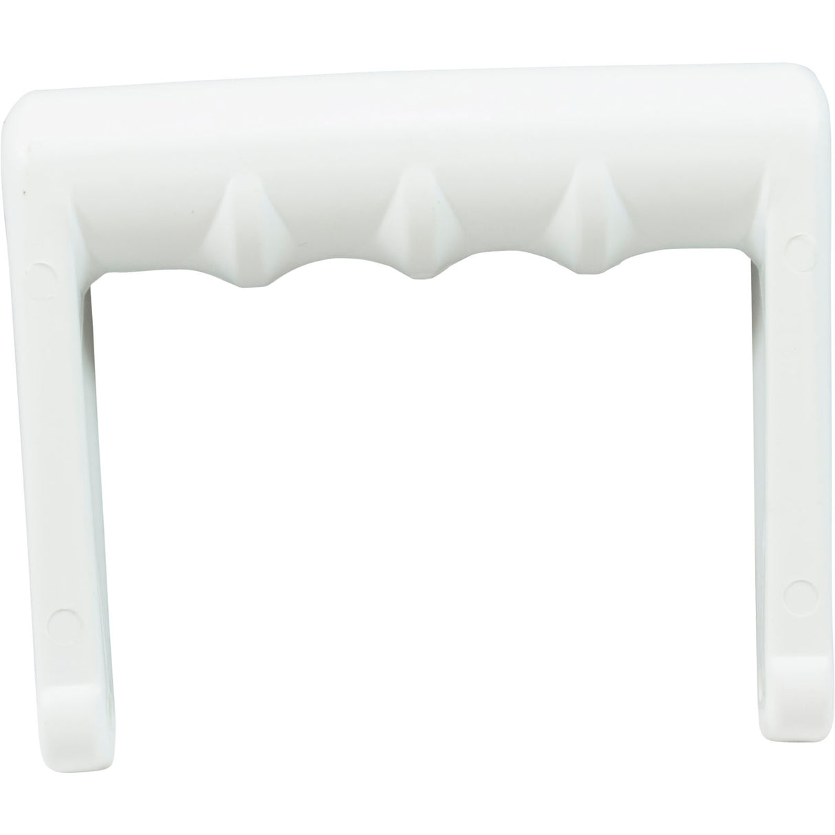 Handle-Queen Plastic : RCX7805 - Hayward - 610377064187 - PartsForSpas.com