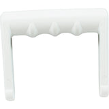 Handle-Queen Plastic : RCX7805 - Hayward - 610377064187 - PartsForSpas.com