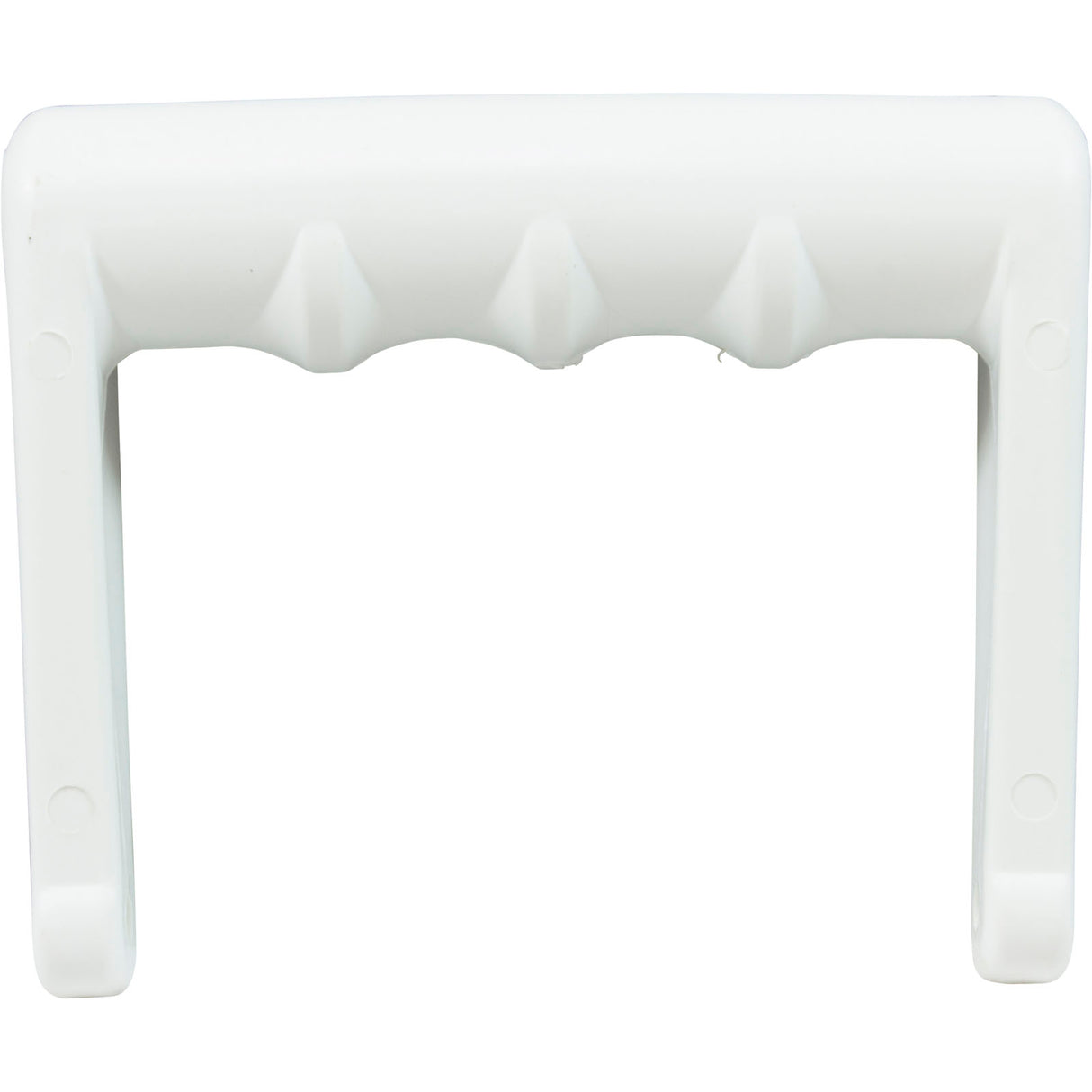 Handle-Queen Plastic : RCX7805 - Hayward - 610377064187 - PartsForSpas.com