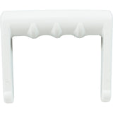 Handle-Queen Plastic : RCX7805 - Hayward - 610377064187 - PartsForSpas.com