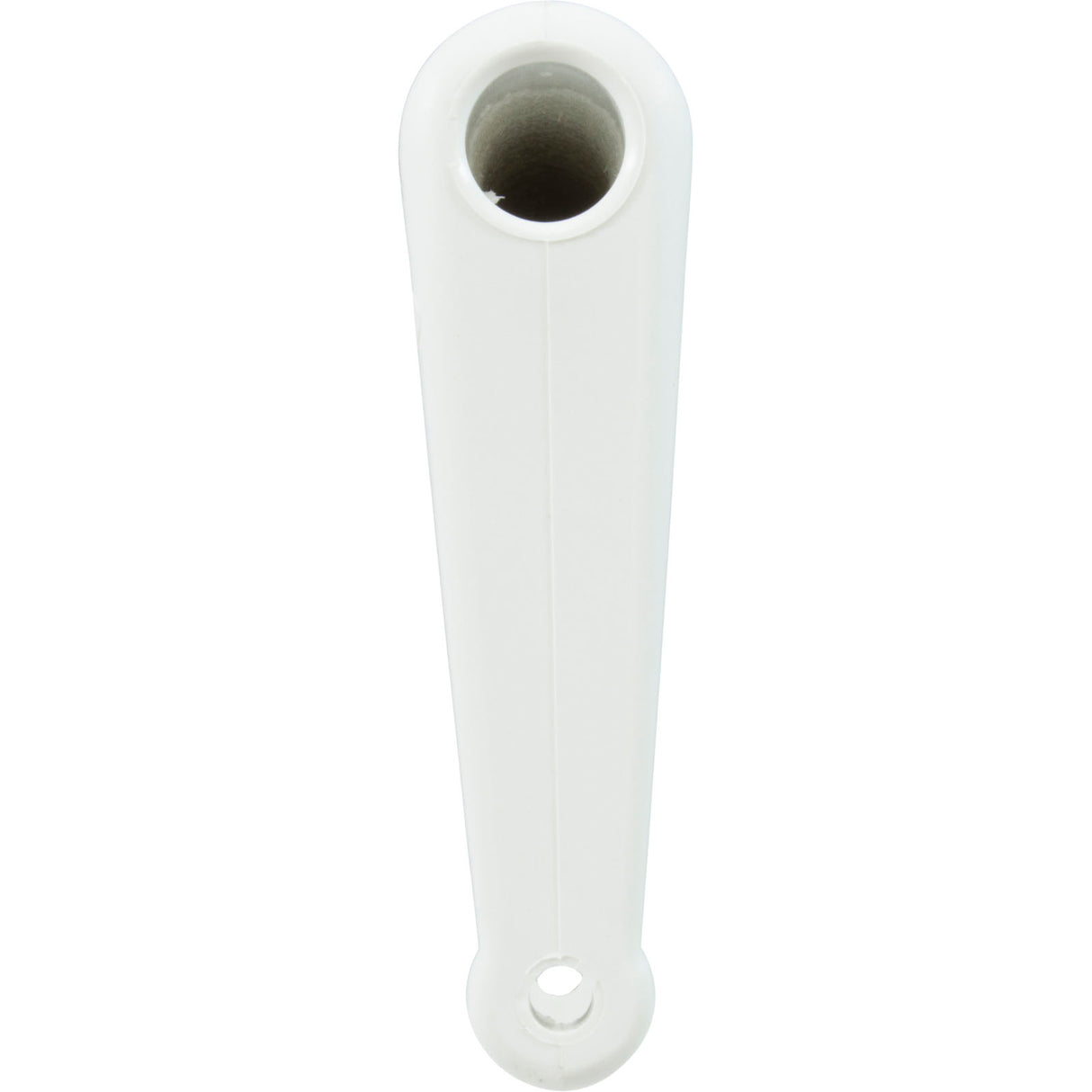 Handle-Queen Plastic : RCX7805 - Hayward - 610377064187 - PartsForSpas.com