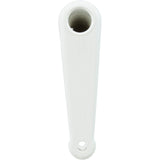 Handle-Queen Plastic : RCX7805 - Hayward - 610377064187 - PartsForSpas.com