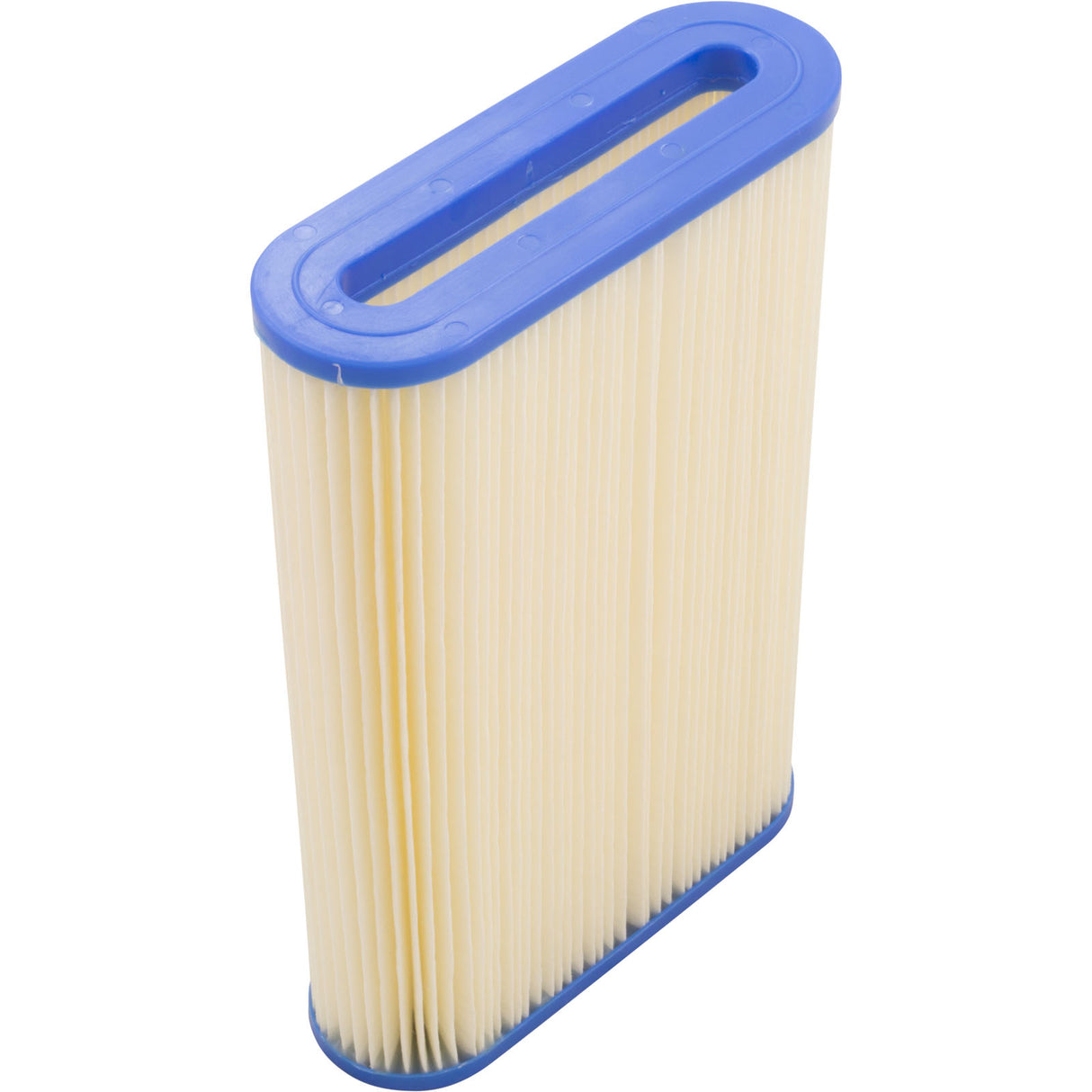 Filter-Cartrdg, Ms2/Ks2, Pk Of 2Ks2P : RCX7807 - Hayward - RCX7807 - PartsForSpas.com