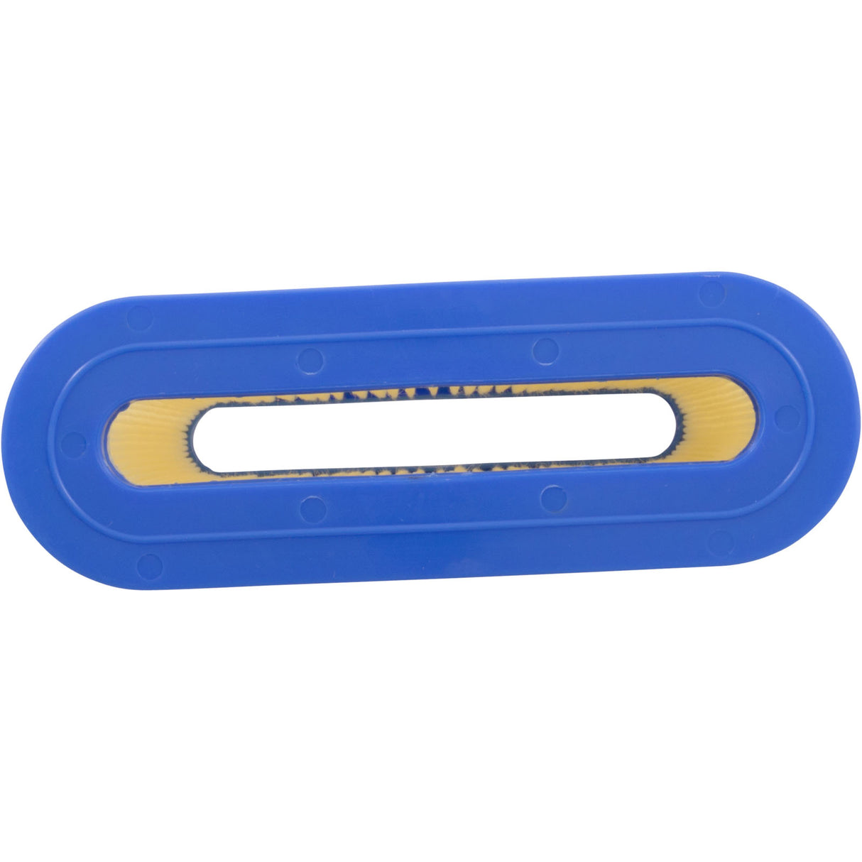 Filter-Cartrdg, Ms2/Ks2, Pk Of 2Ks2P : RCX7807 - Hayward - RCX7807 - PartsForSpas.com