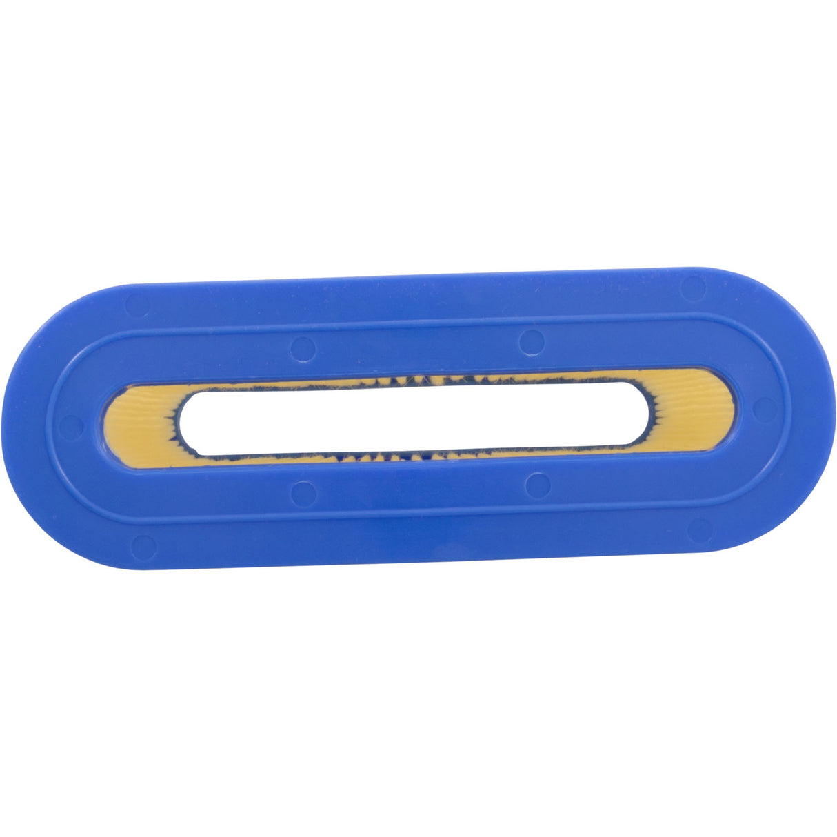 Filter-Cartrdg, Ms2/Ks2, Pk Of 2Ks2P : RCX7807 - Hayward - RCX7807 - PartsForSpas.com