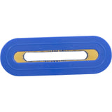 Filter-Cartrdg, Ms2/Ks2, Pk Of 2Ks2P : RCX7807 - Hayward - RCX7807 - PartsForSpas.com