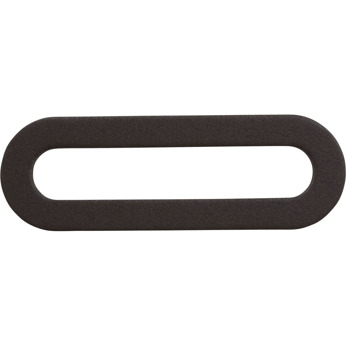 Gasket-Oval, 1/4 In Q, Lp.C : RCX7813 - Hayward - 6.10377E+11 - PartsForSpas.com