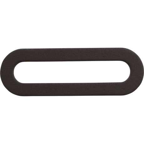 Gasket-Oval, 1/4 In Q, Lp.C : RCX7813 - Hayward - 6.10377E+11 - PartsForSpas.com