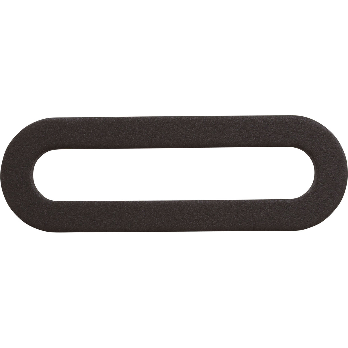 Gasket-Oval, 1/4 In Q, Lp.C : RCX7813 - Hayward - 610377062008 - PartsForSpas.com