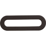 Gasket-Oval, 1/4 In Q, Lp.C : RCX7813 - Hayward - 610377062008 - PartsForSpas.com