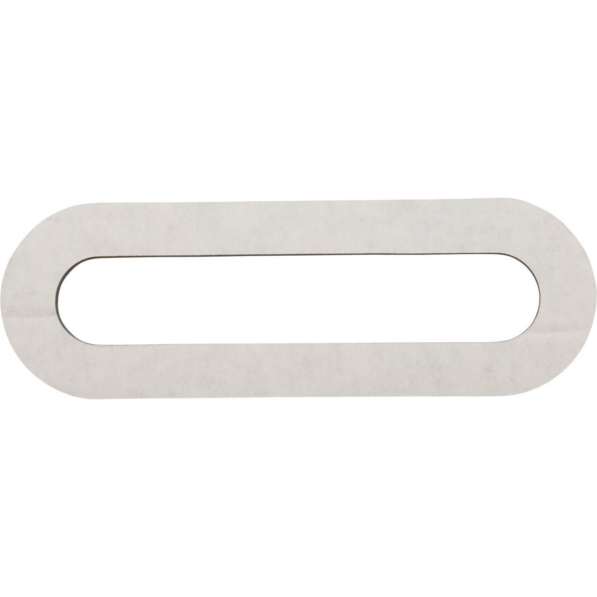 Gasket-Oval, 1/4 In Q, Lp.C : RCX7813 - Hayward - 610377062008 - PartsForSpas.com