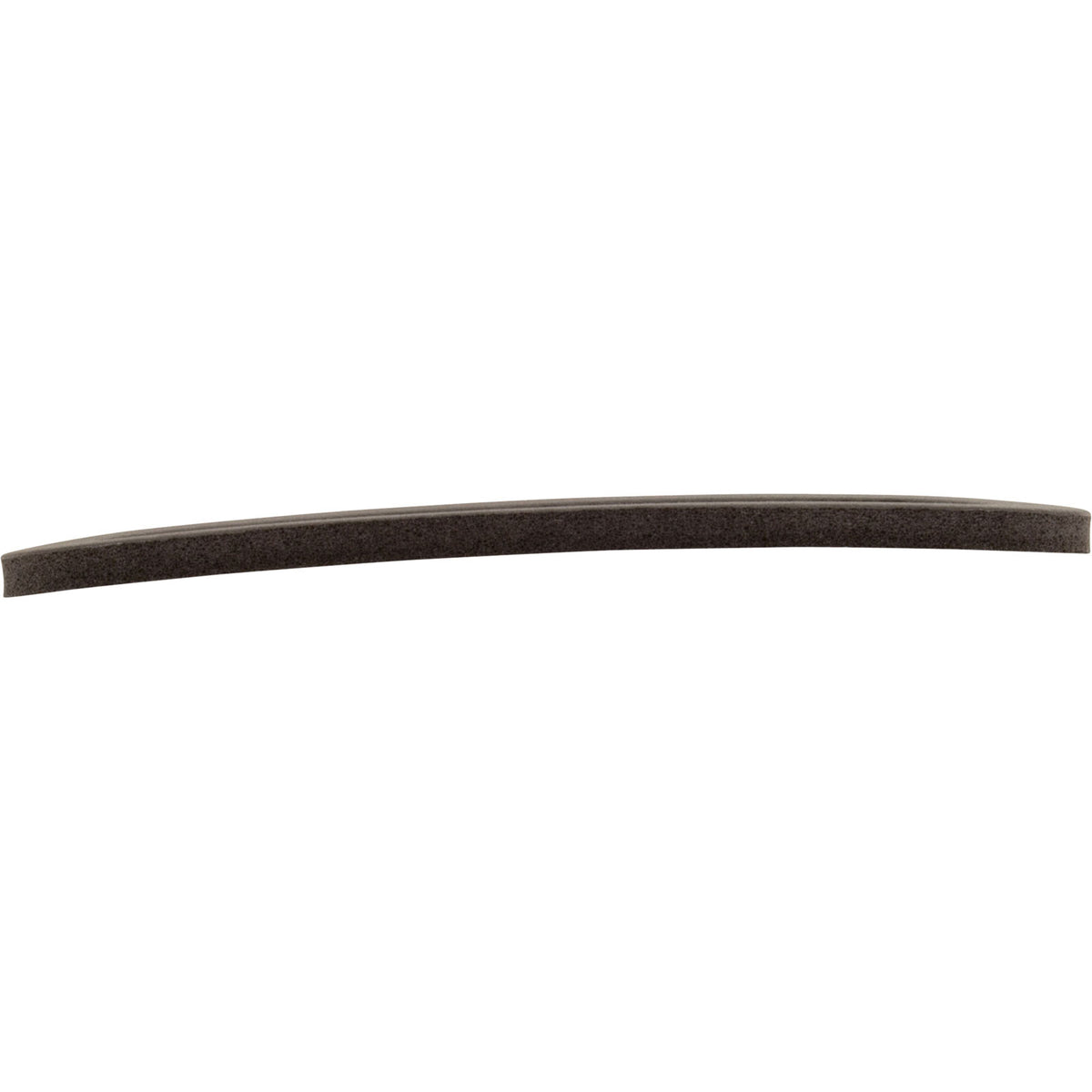 Gasket-Oval, 1/4 In Q, Lp.C : RCX7813 - Hayward - 6.10377E+11 - PartsForSpas.com