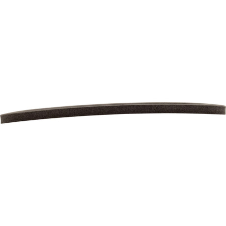 Gasket-Oval, 1/4 In Q, Lp.C : RCX7813 - Hayward - 6.10377E+11 - PartsForSpas.com