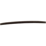 Gasket-Oval, 1/4 In Q, Lp.C : RCX7813 - Hayward - 610377062008 - PartsForSpas.com