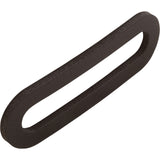 Gasket-Oval, 1/4 In Q, Lp.C : RCX7813 - Hayward - 610377062008 - PartsForSpas.com