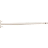 Rod-Tie, Filter : RCXP1225L - Hayward - RCXP1225L - PartsForSpas.com