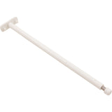 Rod-Tie, Filter : RCXP1225L - Hayward - RCXP1225L - PartsForSpas.com