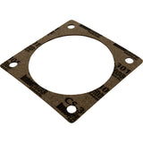 Gasket, 5" Thermcore : RMG-03-657 - Therm Products - RMG-03-657 - PartsForSpas.com