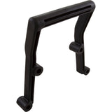 Pump Handle : RSX750H - Hayward - 0610377862585 - PartsForSpas.com