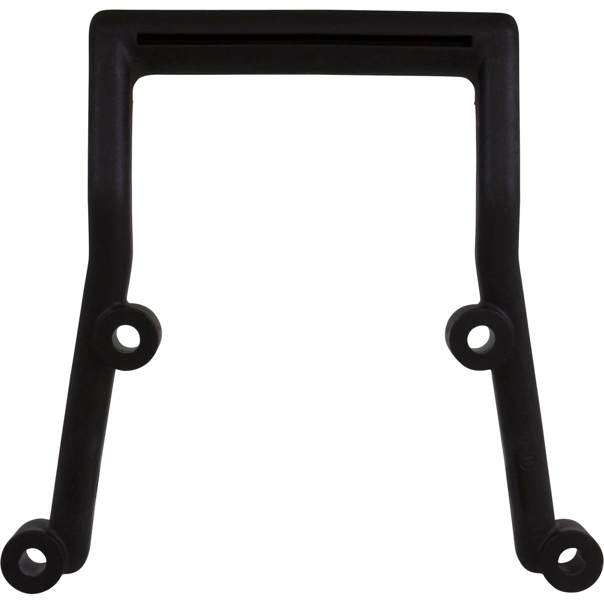 Pump Handle : RSX750H - Hayward - 0610377862585 - PartsForSpas.com