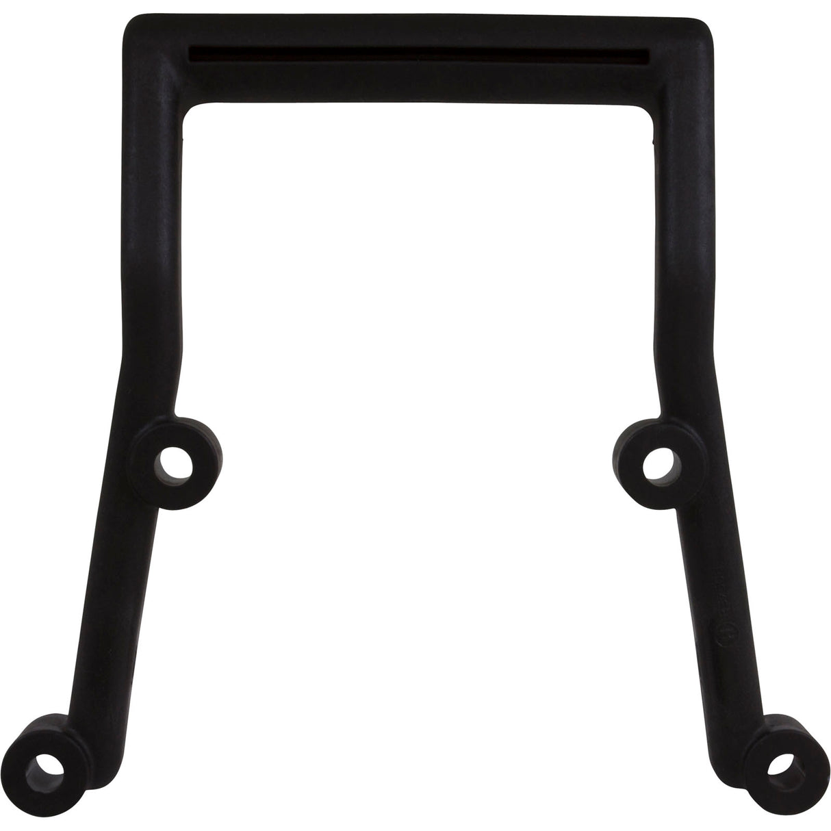 Pump Handle : RSX750H - Hayward - 0610377862585 - PartsForSpas.com