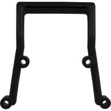 Pump Handle : RSX750H - Hayward - 0610377862585 - PartsForSpas.com