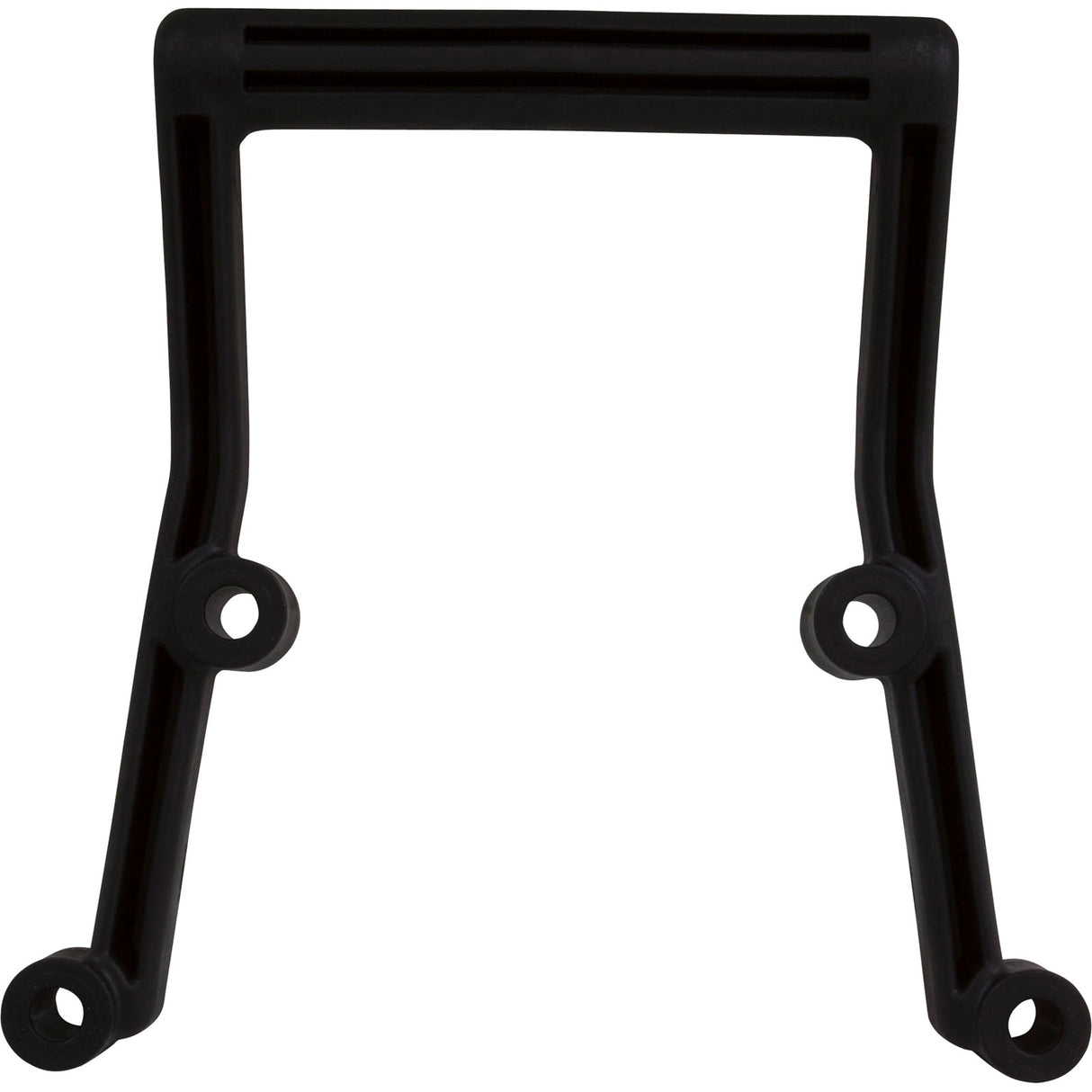 Pump Handle : RSX750H - Hayward - 0610377862585 - PartsForSpas.com