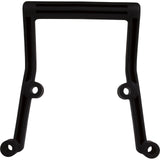 Pump Handle : RSX750H - Hayward - 0610377862585 - PartsForSpas.com