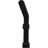 Pump Handle : RSX750H - Hayward - 0610377862585 - PartsForSpas.com