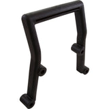 Pump Handle : RSX750H - Hayward - 0610377862585 - PartsForSpas.com