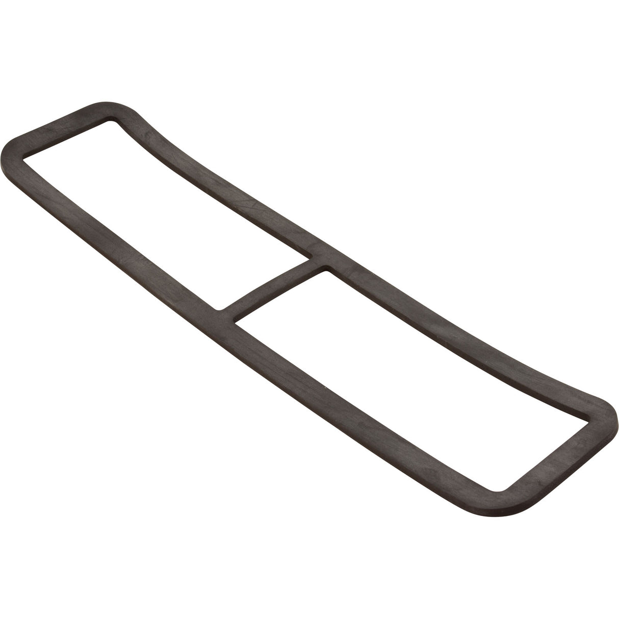 Gasket, Pentair PowerMax 500-2000, Qty 1 (2 required) : S0095100