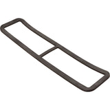 Gasket, Pentair PowerMax 500-2000, Qty 1 (2 required) : S0095100