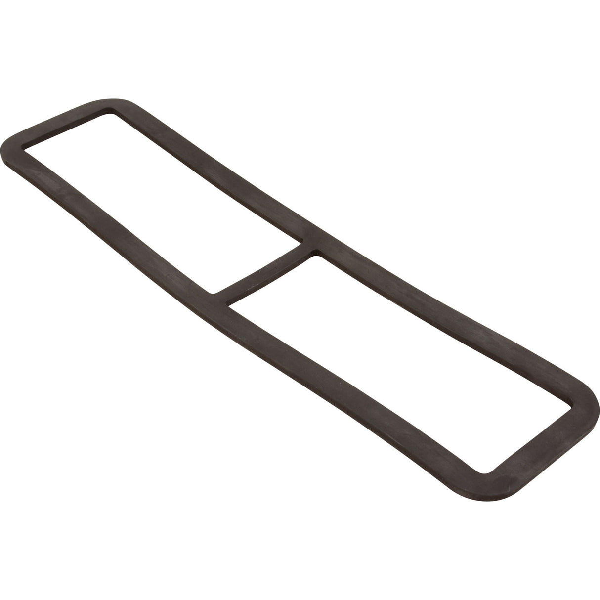 Gasket, Pentair PowerMax 500-2000, Qty 1 (2 required) : S0095100