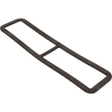 Gasket, Pentair PowerMax 500-2000, Qty 1 (2 required) : S0095100