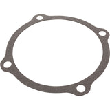 Gasket : S04757