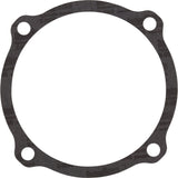 Gasket : S04757