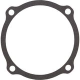 Gasket : S04757