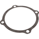 Gasket : S04757