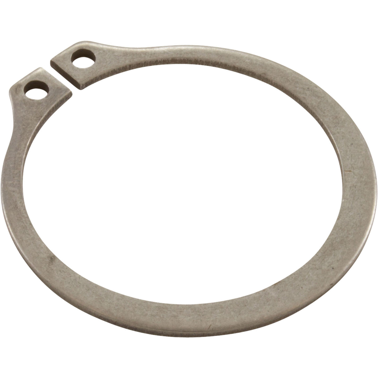 Retaining Ring : S11207 - Pentair - 022315375789 - PartsForSpas.com