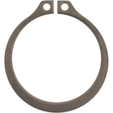 Retaining Ring : S11207 - Pentair - 022315375789 - PartsForSpas.com