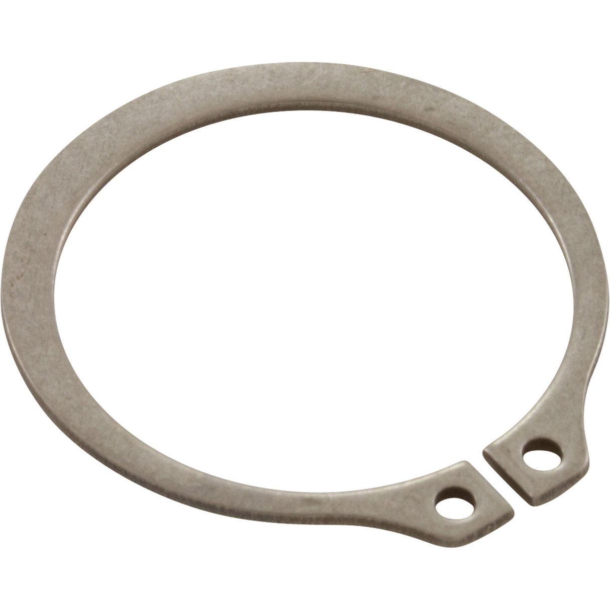 Retaining Ring : S11207 - Pentair - 022315375789 - PartsForSpas.com