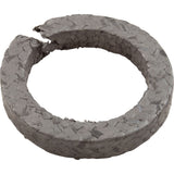 Set Packing Ring 6 : S13470 - Pentair - S13470 - PartsForSpas.com