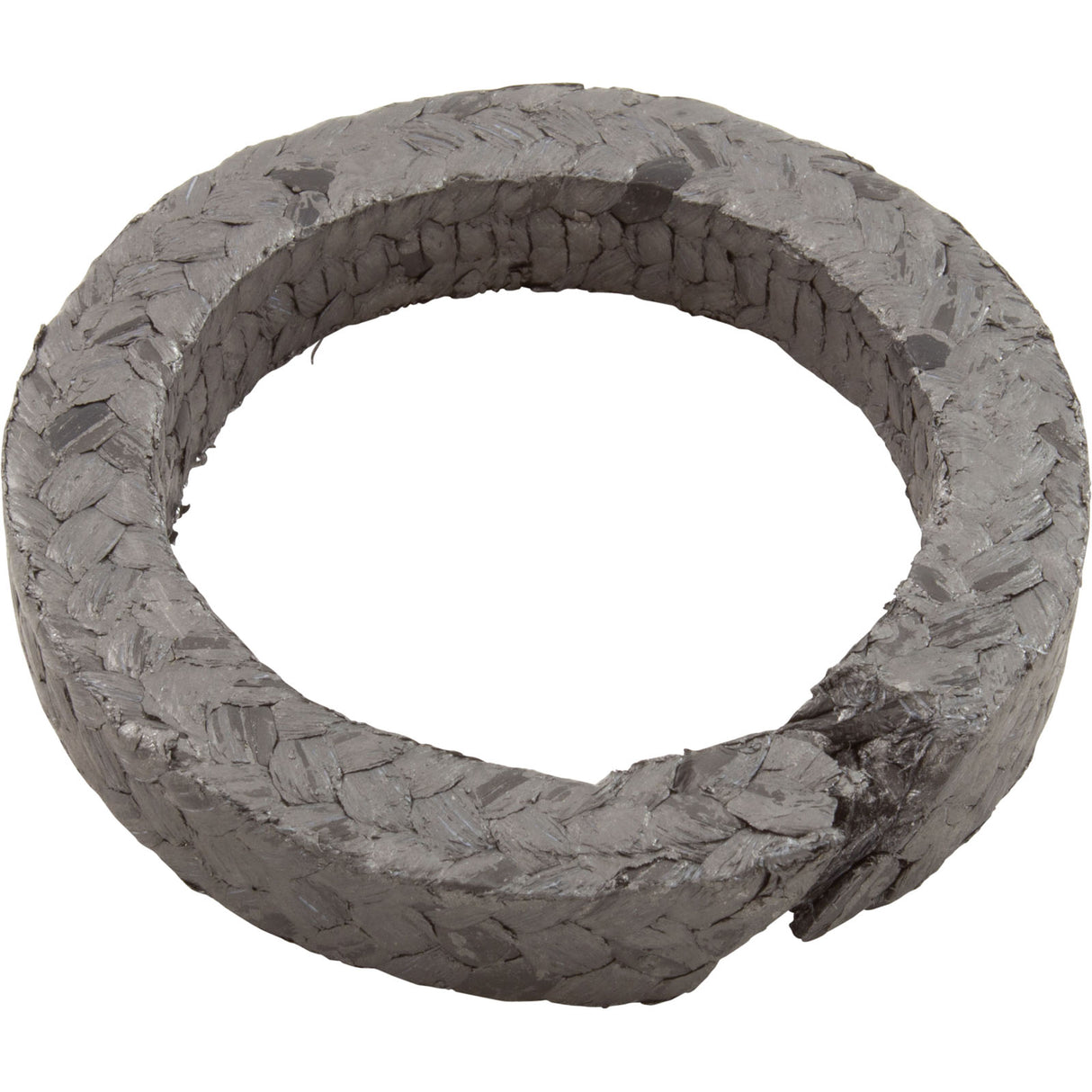 Set Packing Ring 6 : S13470 - Pentair - S13470 - PartsForSpas.com