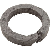 Set Packing Ring 6 : S13470 - Pentair - S13470 - PartsForSpas.com