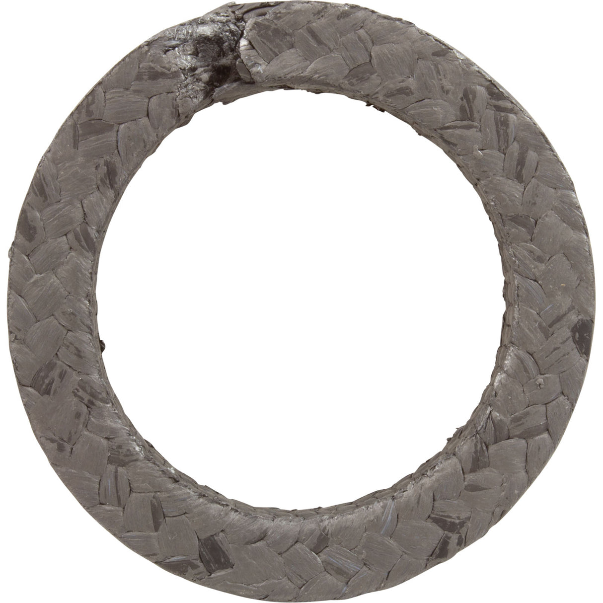Set Packing Ring 6 : S13470 - Pentair - S13470 - PartsForSpas.com
